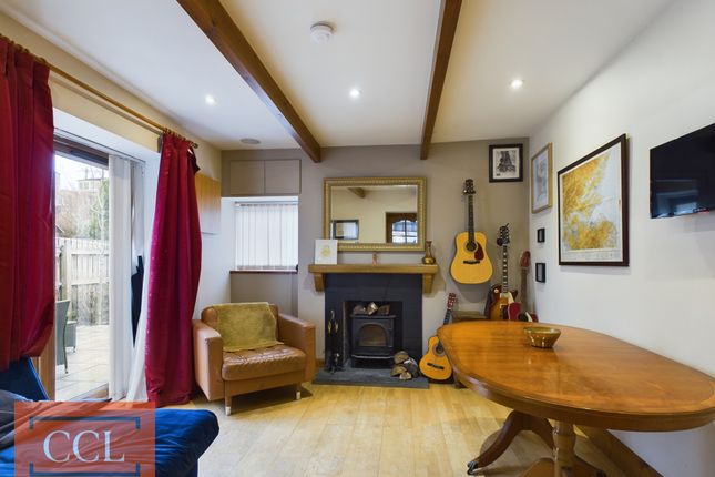 81 High Street, Aberlour photo 4