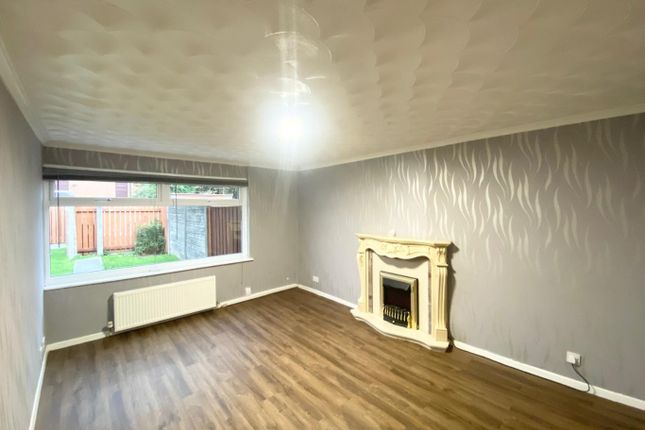 6, Sedburgh Grove, Liverpool photo 2
