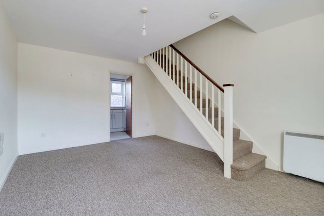 28, Haldon Way, Hereford photo 4