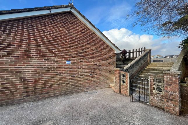 10, Riverside, Littlehampton photo 4