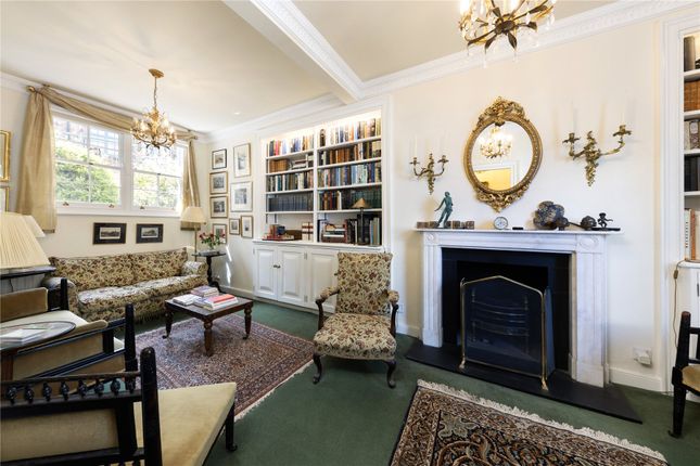 38, Markham Street, London photo 2
