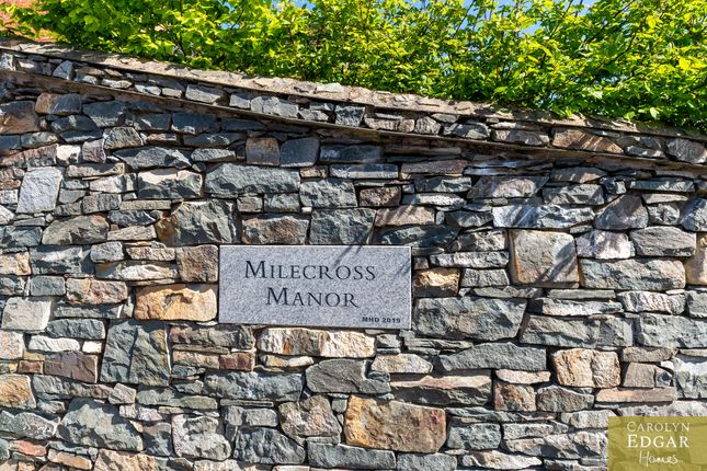14 Milecross Manor, Newtownards photo 2