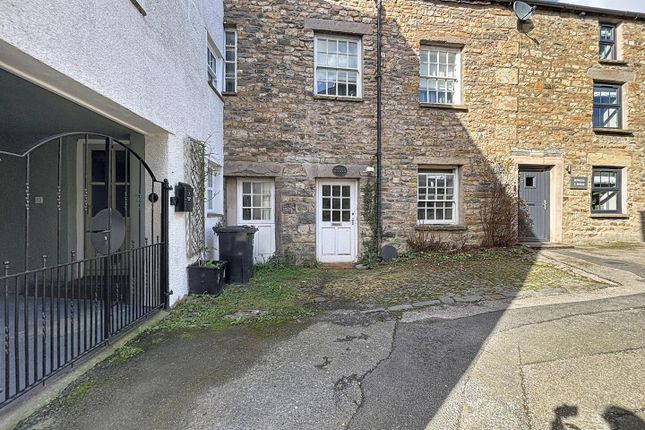 Fell House,, Howgill Lane, Sedbergh photo 4