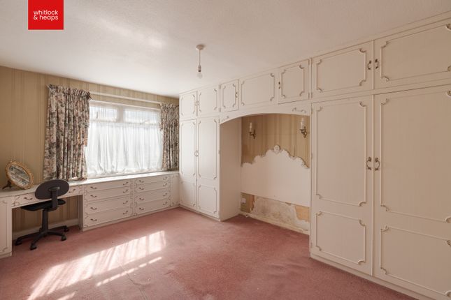 21, Downsview Road, Brighton photo 4