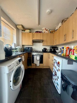 80, Coedriglan Drive, Cardiff photo 4