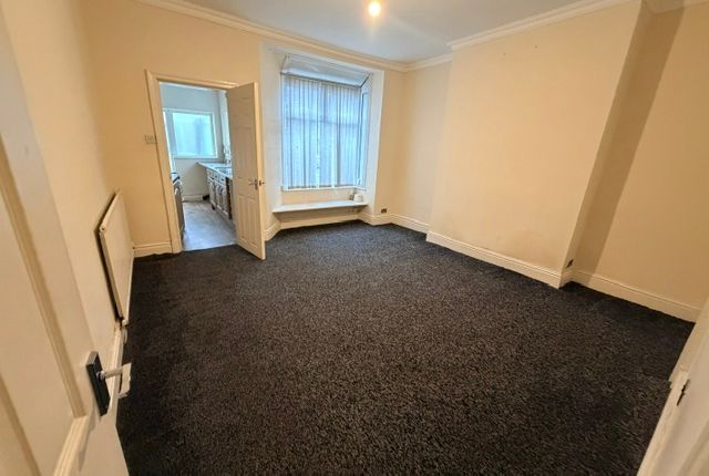 Halifax Road, Nelson photo 5