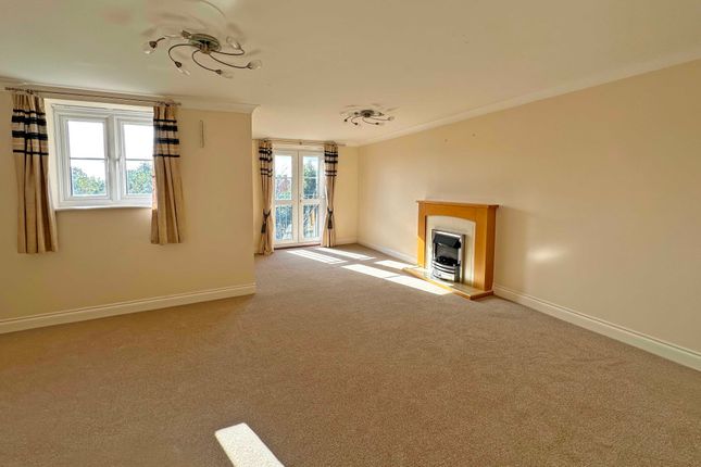 18, Seabrook Mews, Exeter photo 3