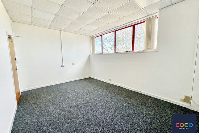 Office Two, Tradecroft Industrial Estate, Dorset photo 3