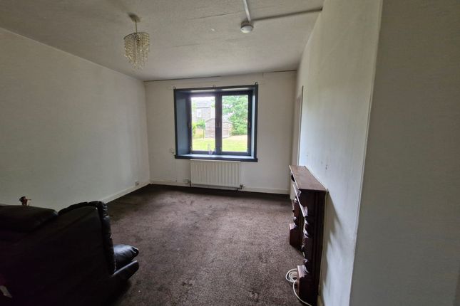 10 Ruthrieston Circle, Aberdeen photo 2