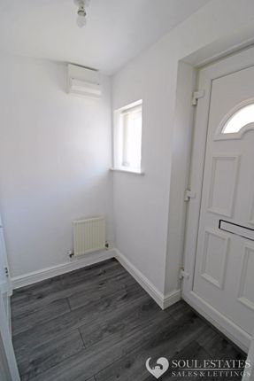 5, Wheelwright Close, Wednesbury photo 3