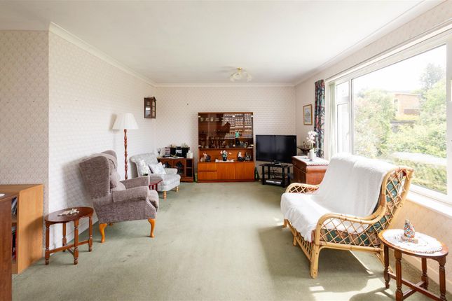 14, Rowan Close, St. Leonards-On-Sea photo 3