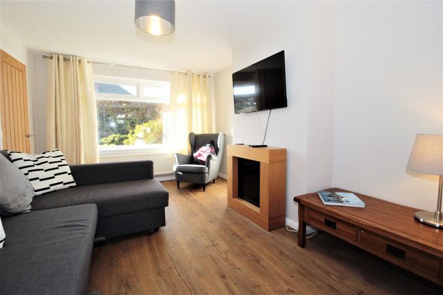 10, Morton Crescent, St. Andrews photo 5