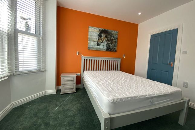 Room 1, 14, Church Walk, Peterborough photo 3