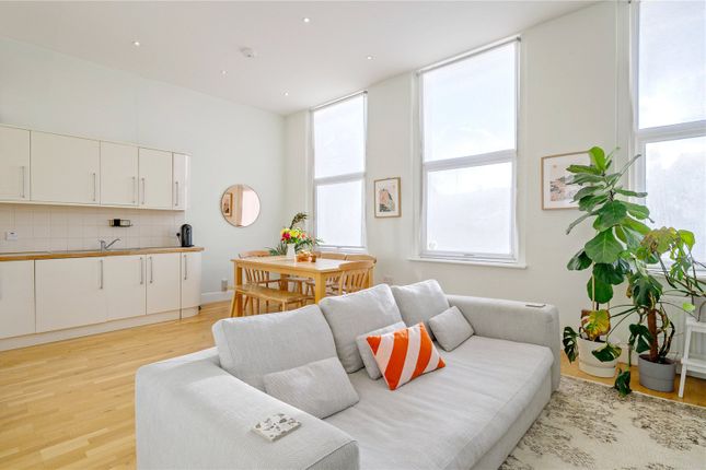 Flat 1, 414, Holloway Road, Islington photo 4