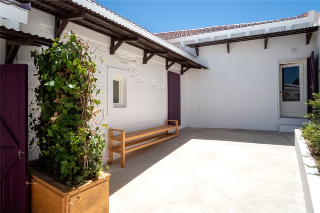 Detached house for sale in Comporta-Grândola, Portugal, 7570-101