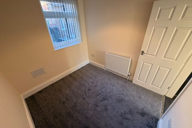 18, Bilborough Gardens, Benwell photo 4