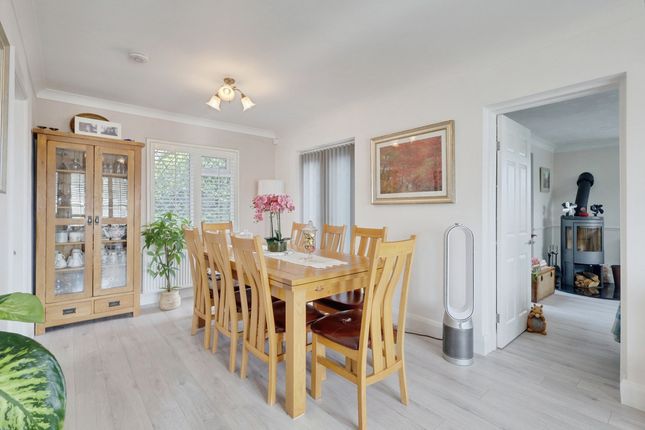 46A, Sandown Road, Benfleet photo 4