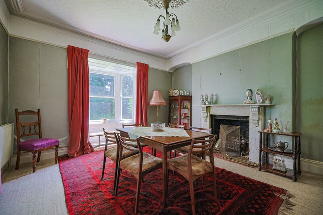 Avondale House, Llys Tawel, Ystradgynlais photo 4