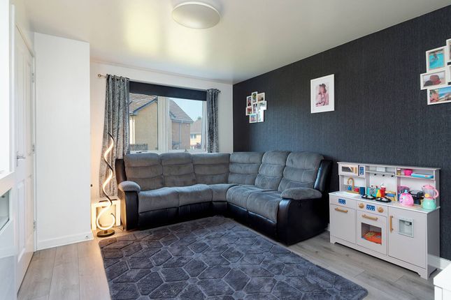 Plenshin Court, Glasgow photo 2