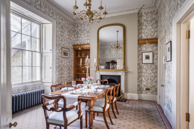 1, Brunswick Terrace Hove photo 4