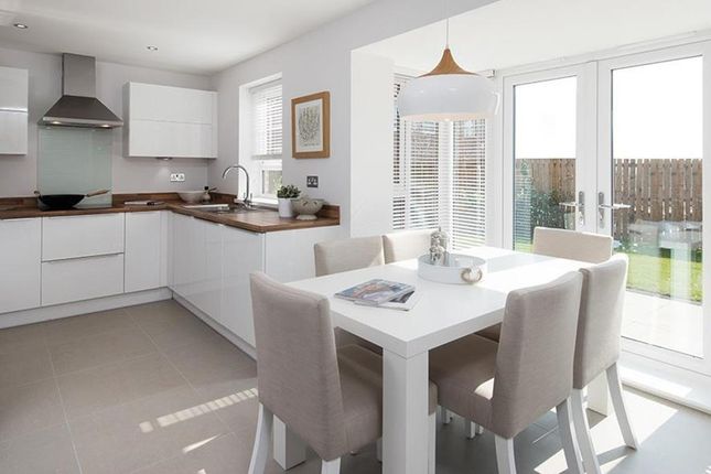 Llanelli new homes for sale Buy new homes in Llanelli