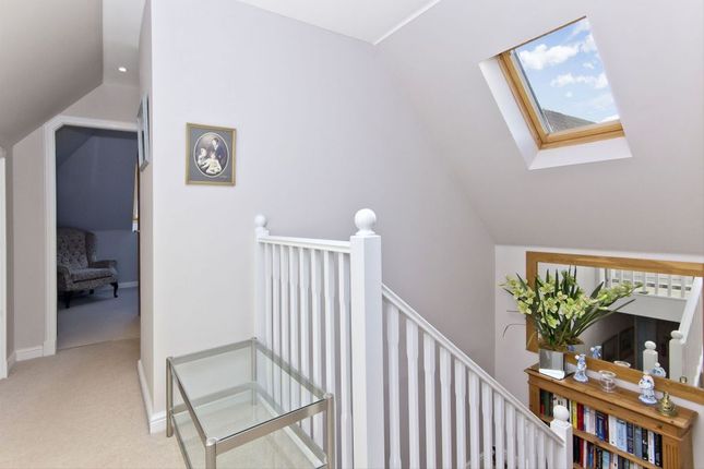 Bluebell Cottage 7 Fenton Steading Fenton Barns North Berwick