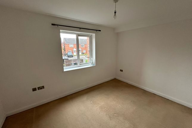 17, Florimel Court, Arnold photo 3