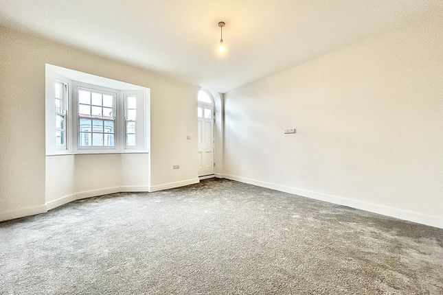 Town house for sale in Dane Road, Margate