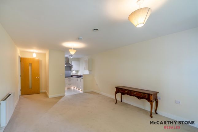 6 Dawson Grange, North Street, Ripon photo 3