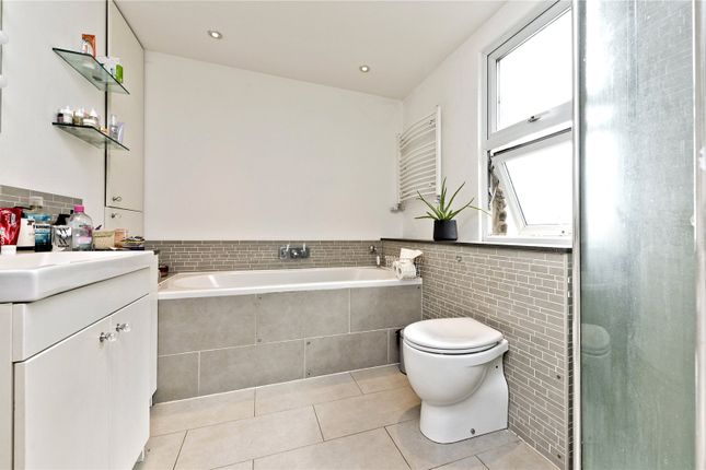15, St Johns Terrace, St Johns Terrace photo 4