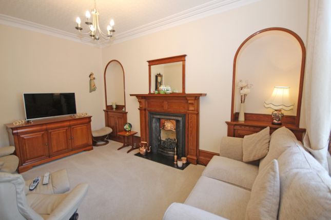 9 Castle Street, Findochty photo 5