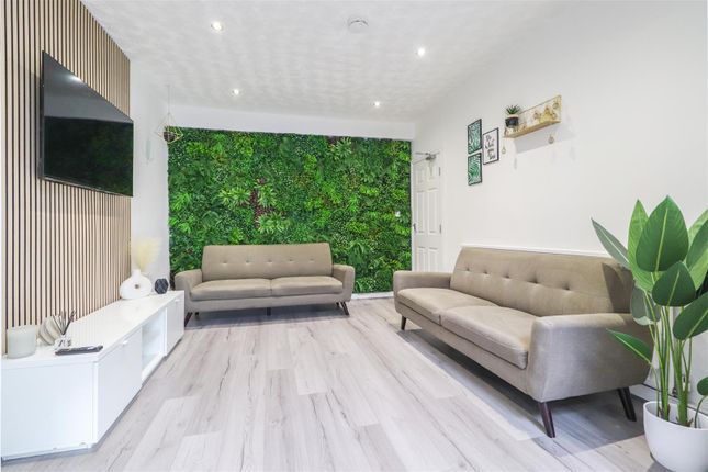 David Road 2023-44.Jpg