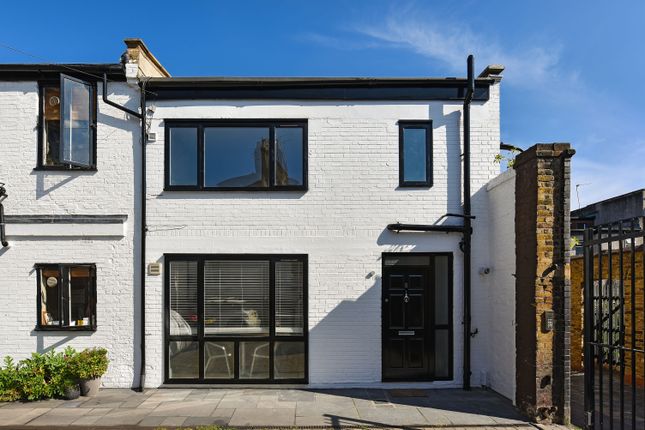 8 Milborne Mews (9)