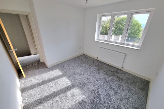 2, Borough Court, Lifton photo 4