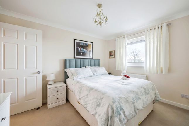 Flat for sale in East King Street, Helensburgh
