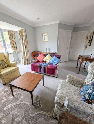 6, Mountainhall Park, Dumfries photo 4