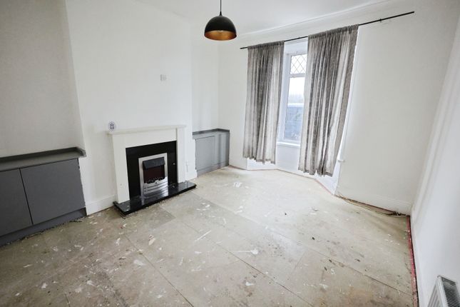 59, Leeholme Road, Bishop Auckland photo 2