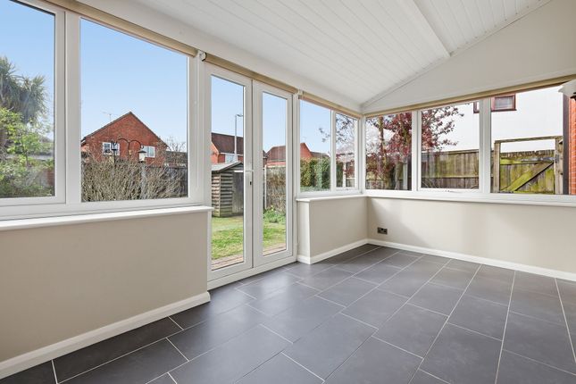 138 Littlecroft, Chelmsford photo 4