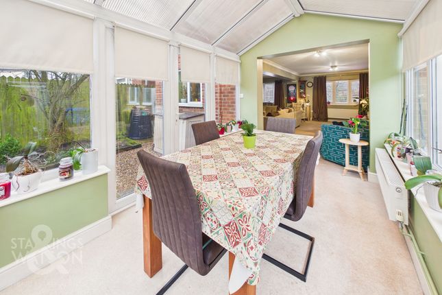 41 Peverell Road, Norwich photo 4