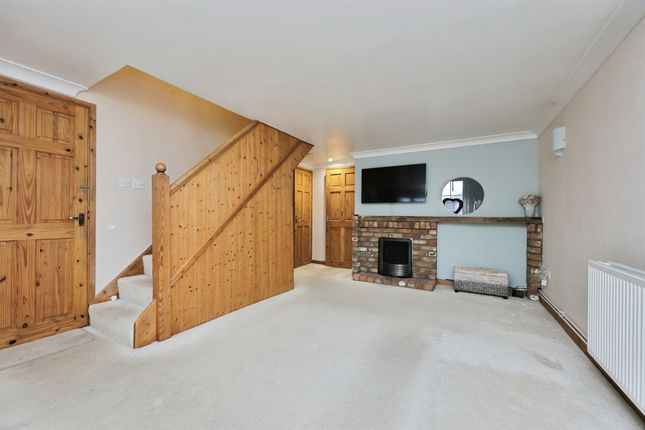 5a, Princes Street, Swaffham photo 3