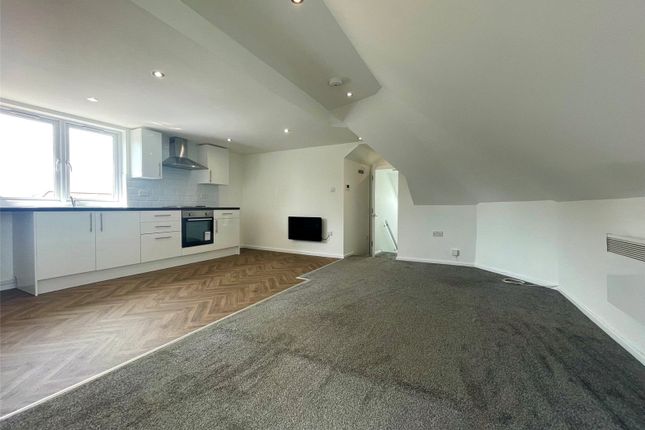 226b, Blackfen Road, Kent photo 4