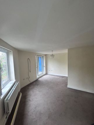 Washington House, Waterside Drive Hockley, Birmingham photo 4