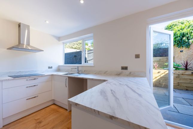 13 Goudhurst Close, Eastbourne photo 2