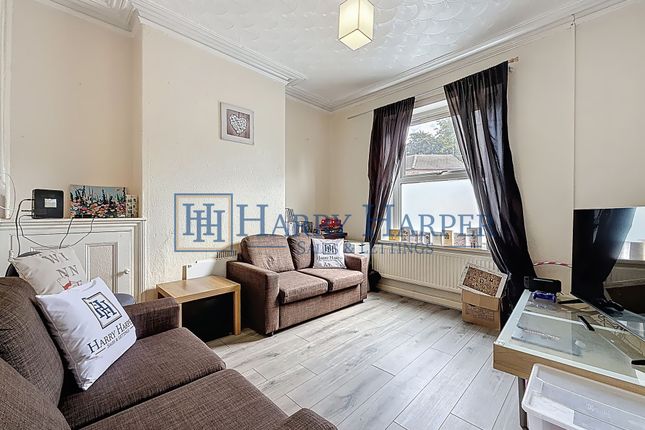 29 Cathays Terrace, Cardiff photo 2
