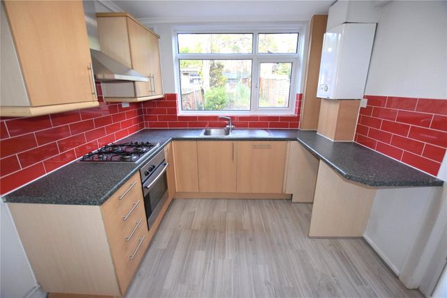 103, Crowther Road, London photo 2