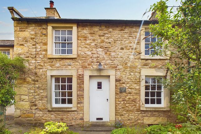 Thumbnail Cottage for sale in Ashford Road, Lancaster