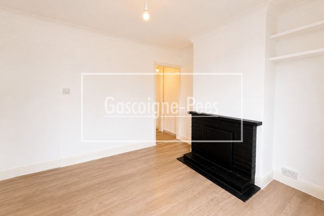 281, Guildford photo 2
