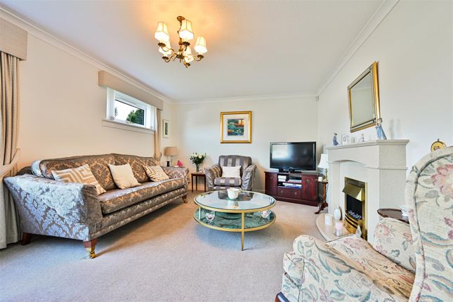 3, Barclay Road, Motherwell photo 4