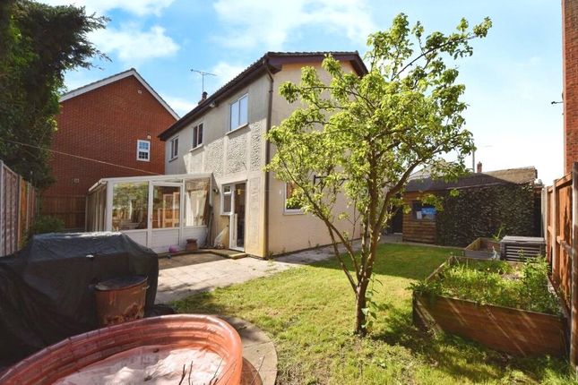 6, Elm Road, Chelmsford photo 4