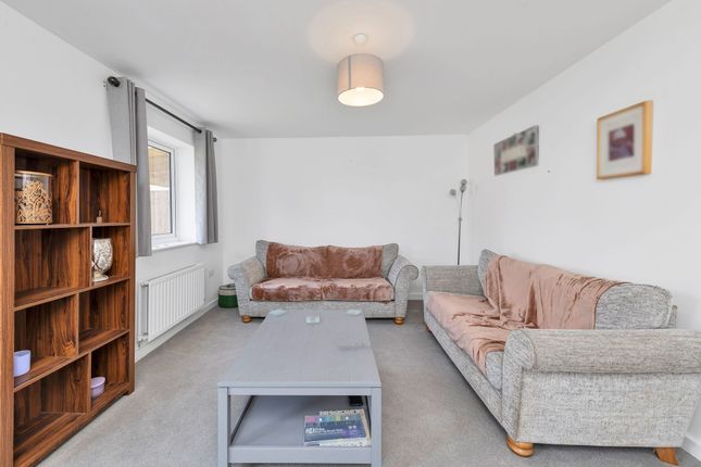 6 Bere Road, Bury St. Edmunds photo 5